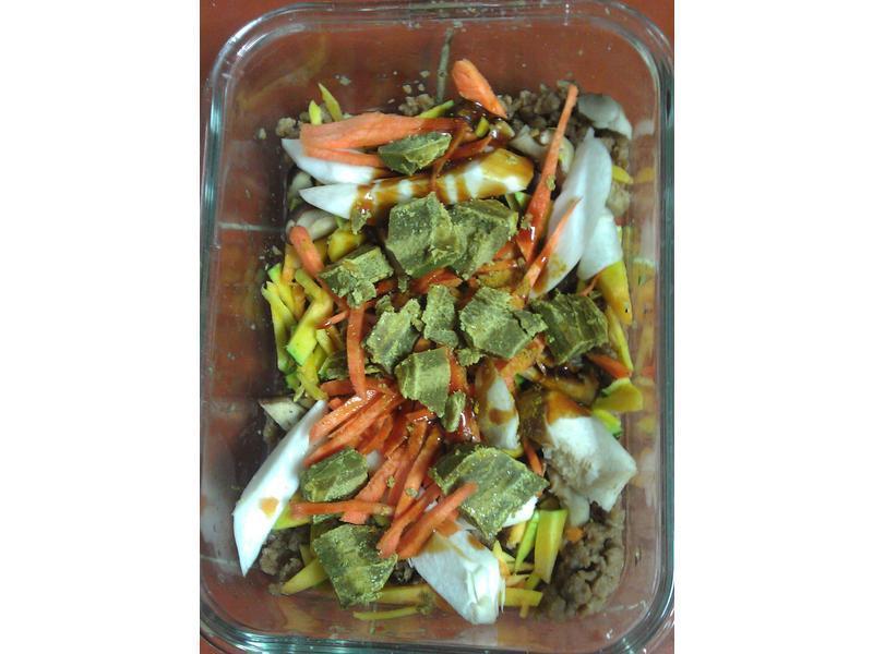 ���⿧����۽����׷۵�����