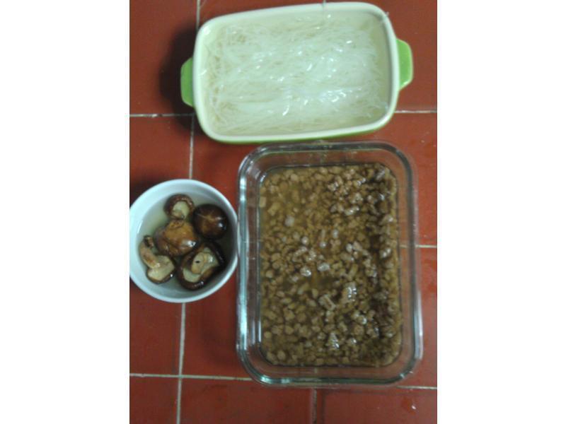 ���⿧����۽����׷۵�����