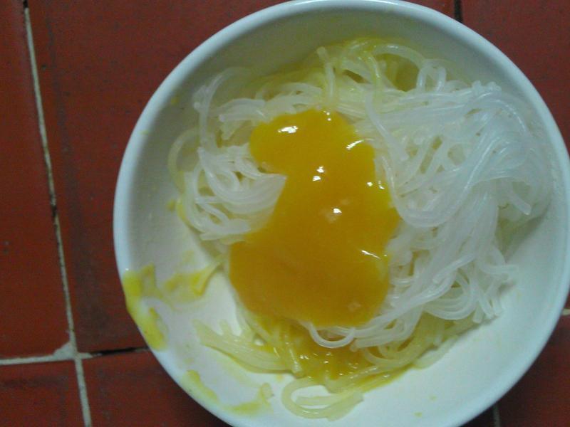 ���⿧����۽����׷۵�����