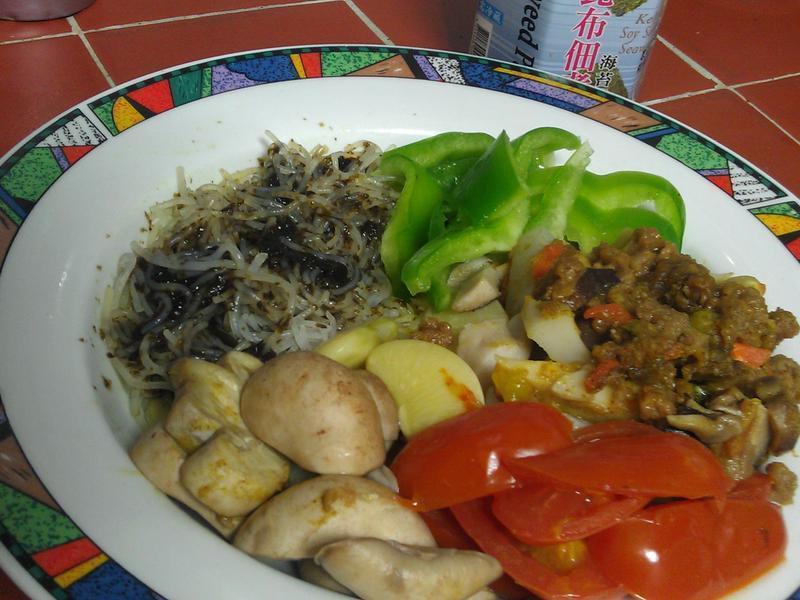 ���⿧����۽����׷۵�����