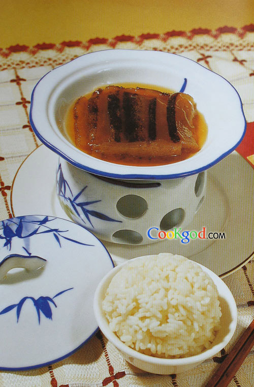 �Ų��̷�������