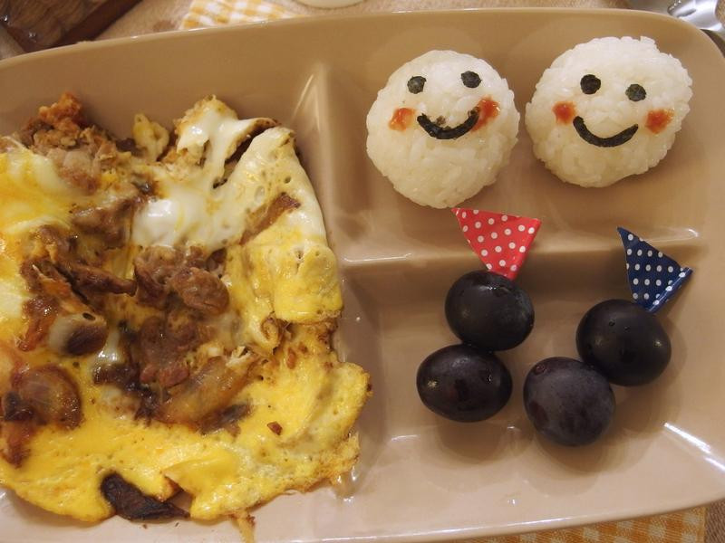 ��Ƭ��֭��˾�嵰������