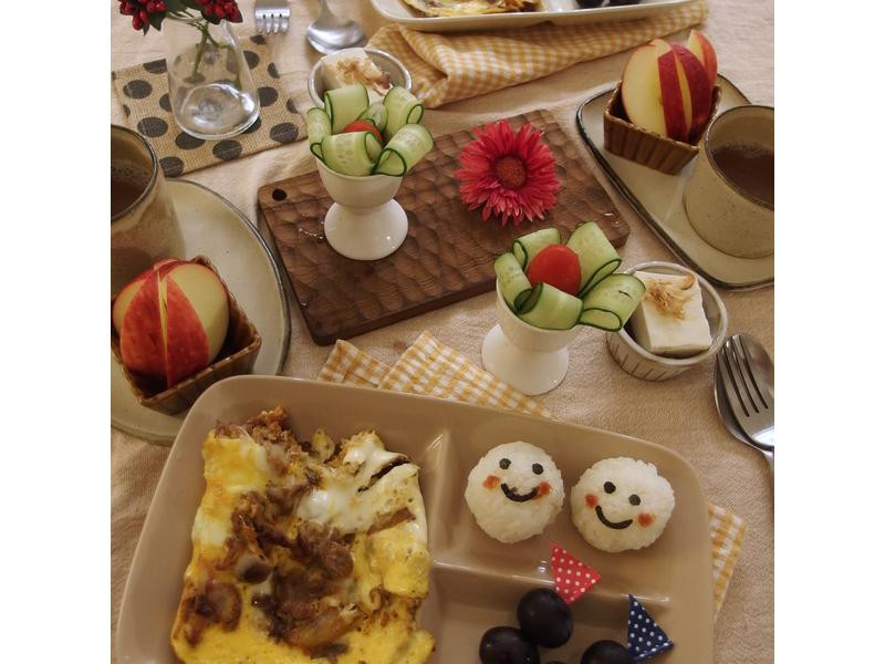 ��Ƭ��֭��˾�嵰������