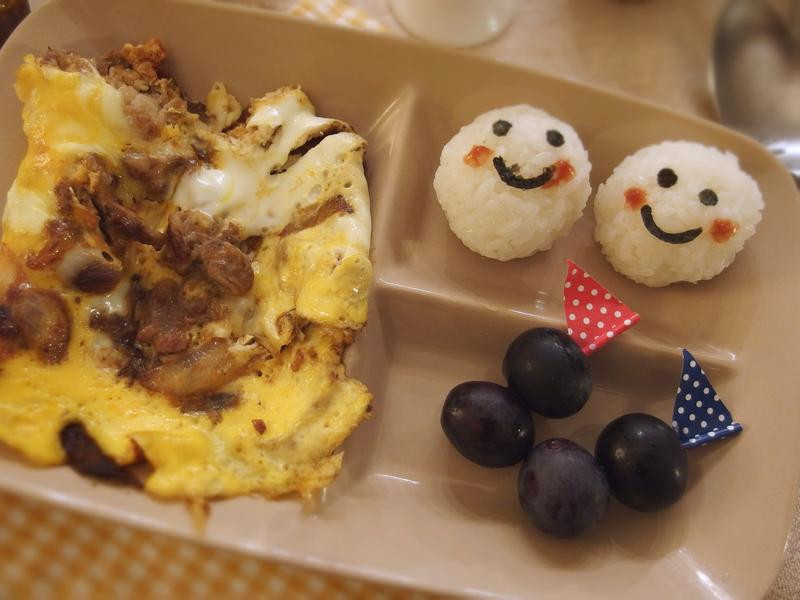 ��Ƭ��֭��˾�嵰������