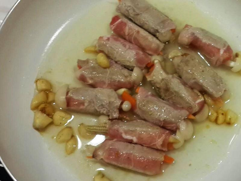 ��Ƭ�߲˾�������