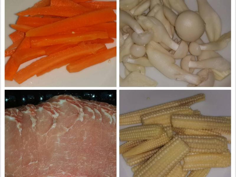 ��Ƭ�߲˾�������