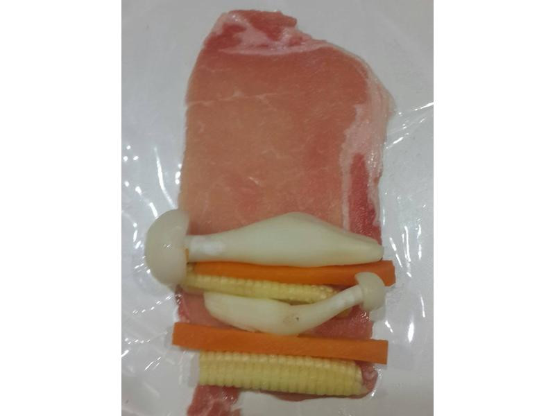 ��Ƭ�߲˾�������