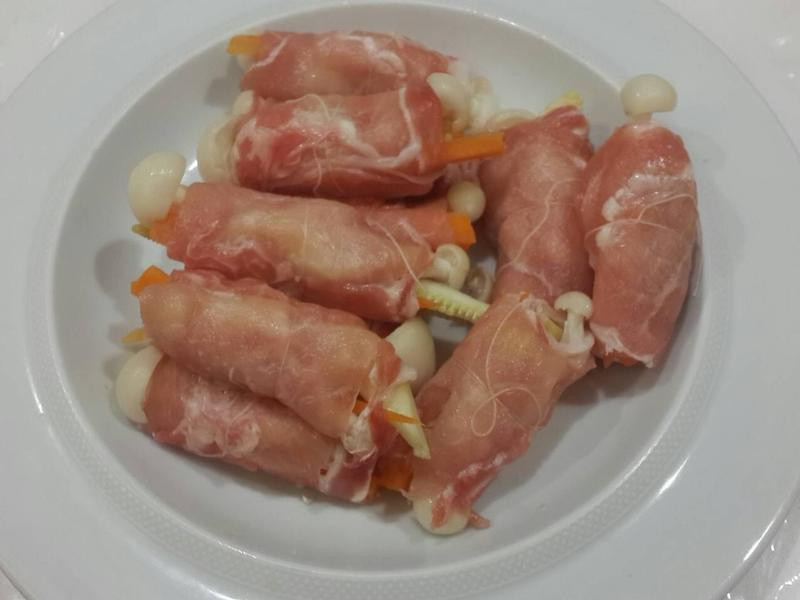 ��Ƭ�߲˾�������