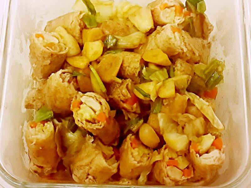 ��Ƭ�߲˾�������