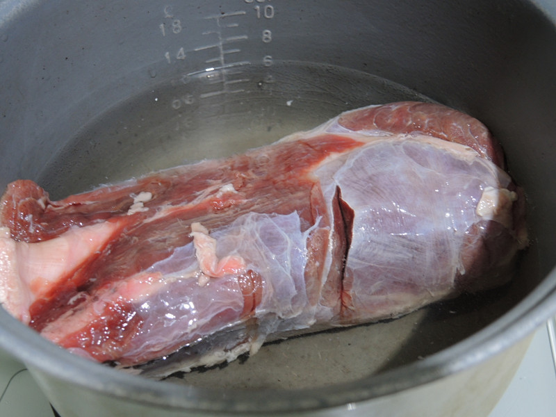 ����ţ��Ƭ������