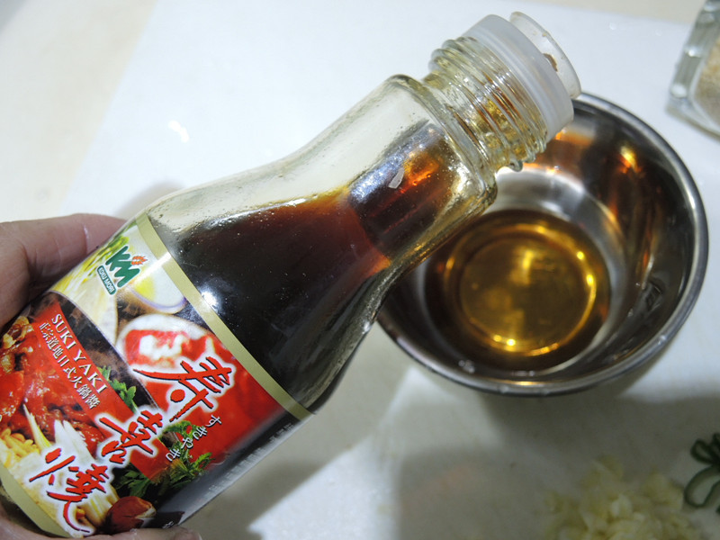 ����ţ��Ƭ������