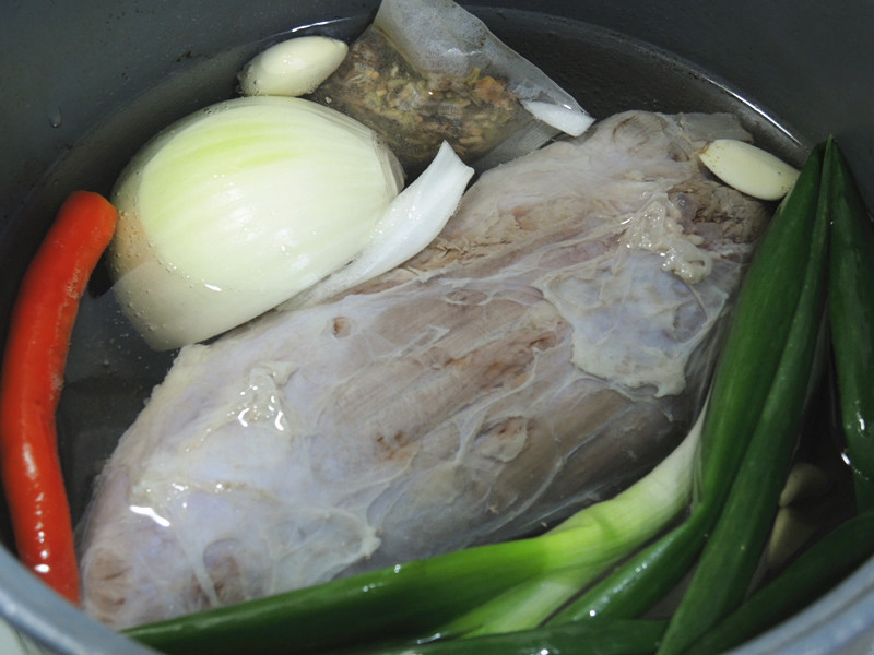 ����ţ��Ƭ������