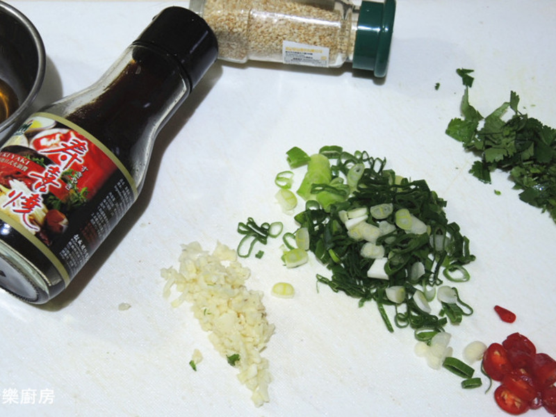 ����ţ��Ƭ������