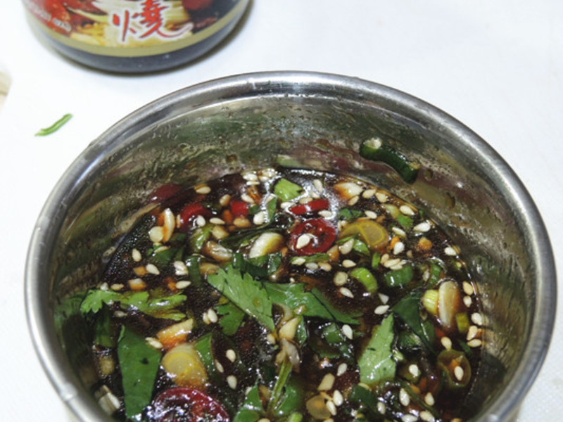 ����ţ��Ƭ������