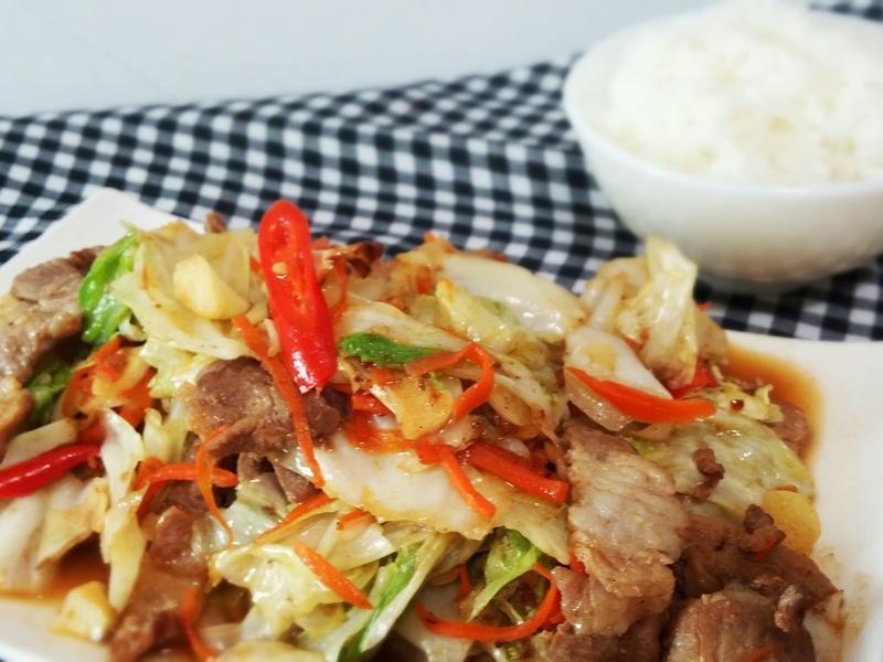 ɳ������Ƭ�������˵�����