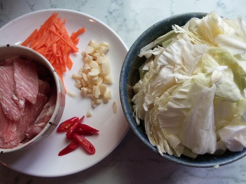 ɳ������Ƭ�������˵�����