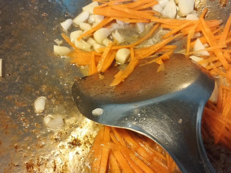 ɳ������Ƭ�������˵�����