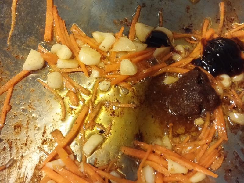 ɳ������Ƭ�������˵�����