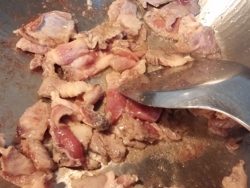 ɳ������Ƭ�������˵�����