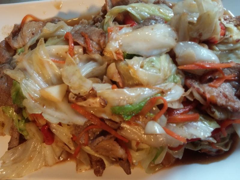 ɳ������Ƭ�������˵�����