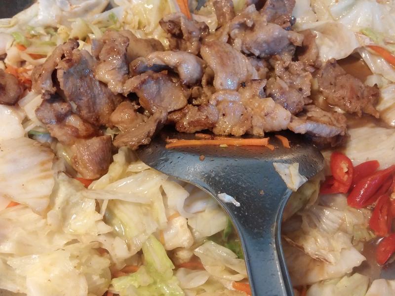 ɳ������Ƭ�������˵�����