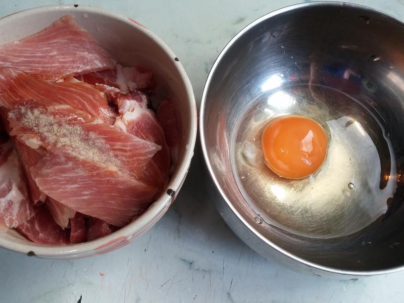 ɳ������Ƭ�������˵�����