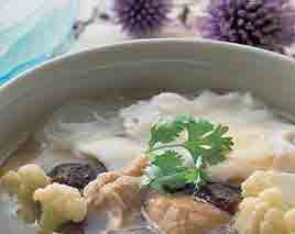 �㹽�����������