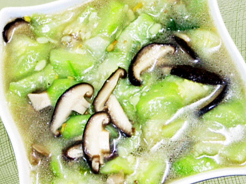 ˿���㹽��������