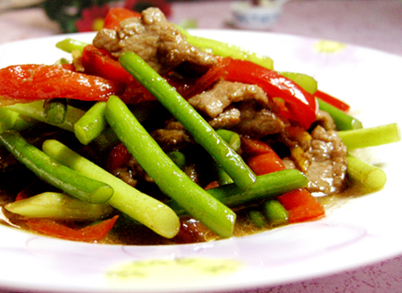 ��̦��ţ��������