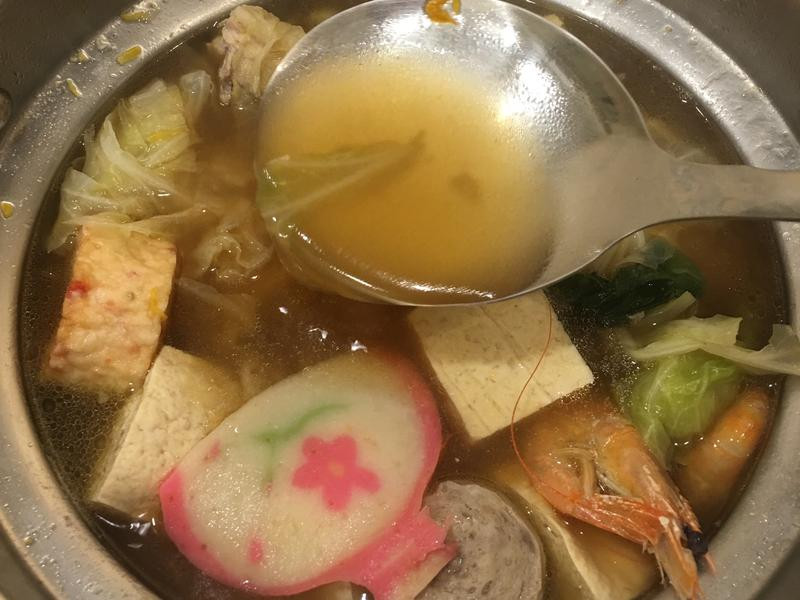 ������Ũ����ʽ�������������