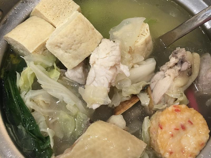 ������Ũ����ʽ�������������