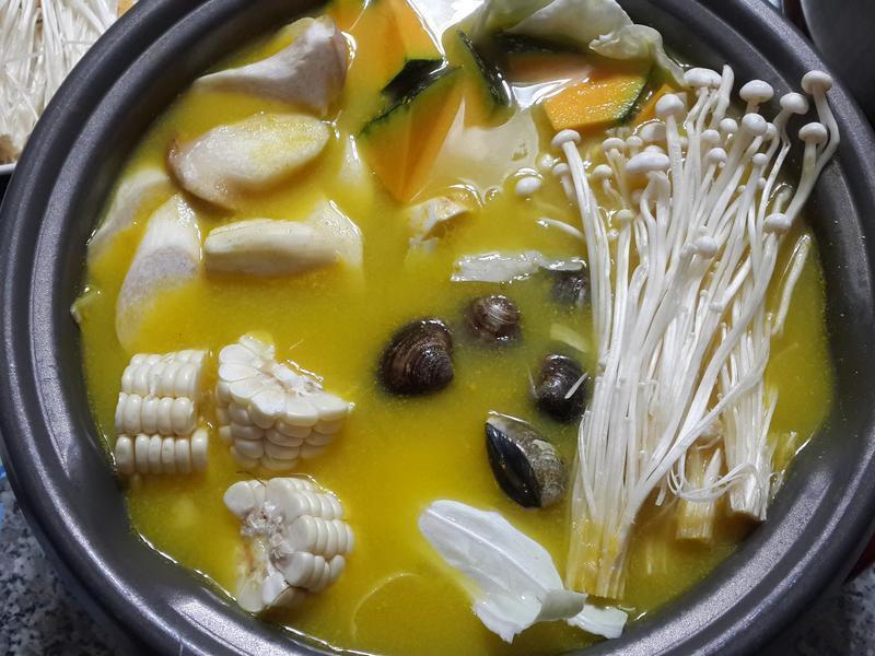 �Ϲ���˾���(���ϵ�е�����