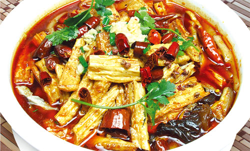 �������������