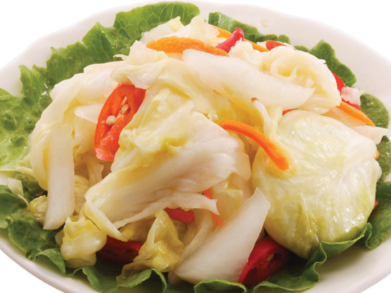 ������ʡǮ������̨ʽ�ݲ˵�����