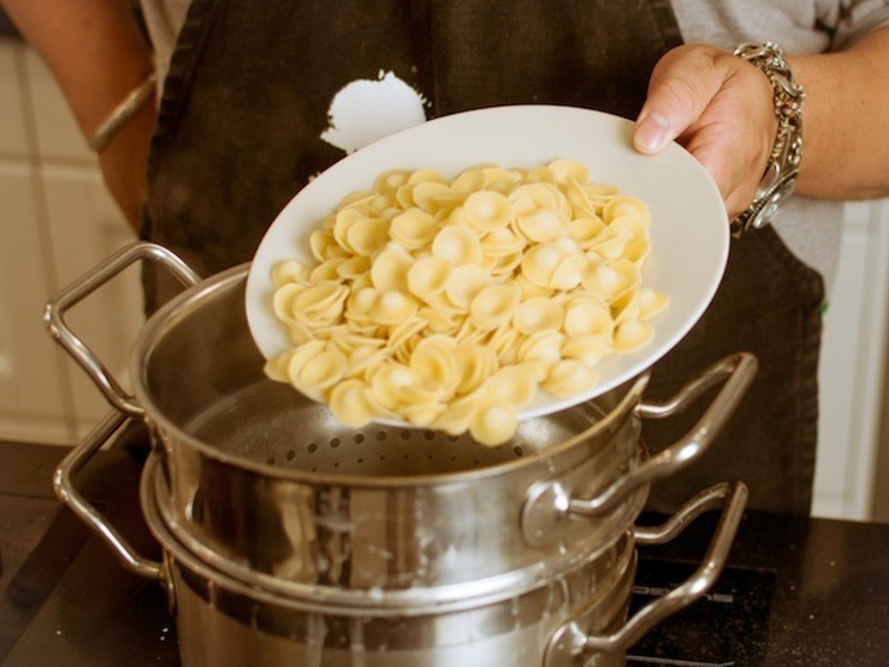 ������ެ���ȹ��������