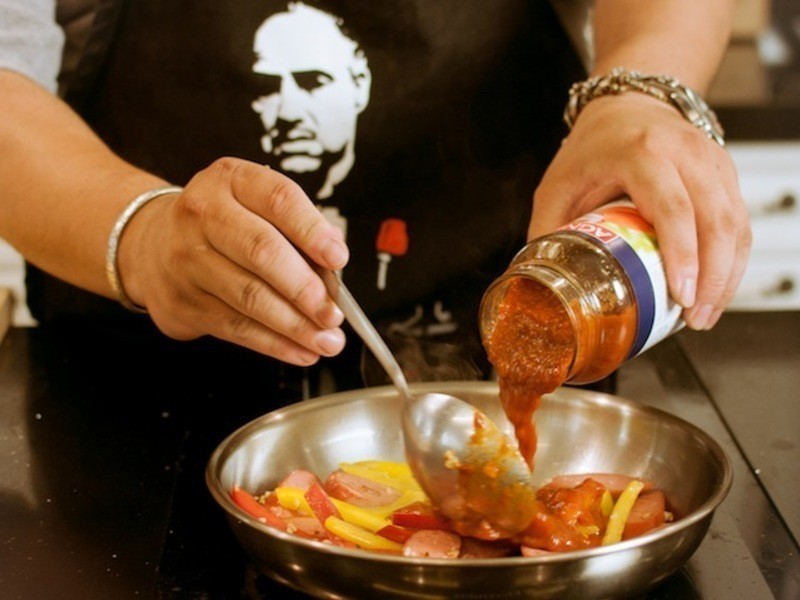 ������ެ���ȹ��������