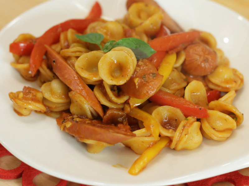 ������ެ���ȹ��������