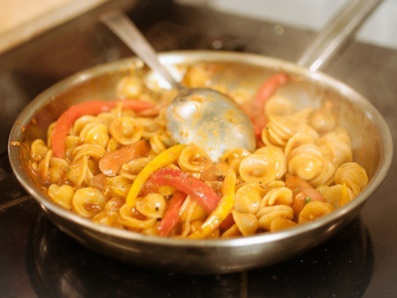 ������ެ���ȹ��������