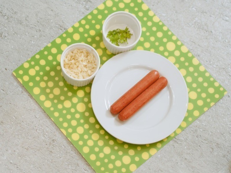 ������ެ���ȹ��������