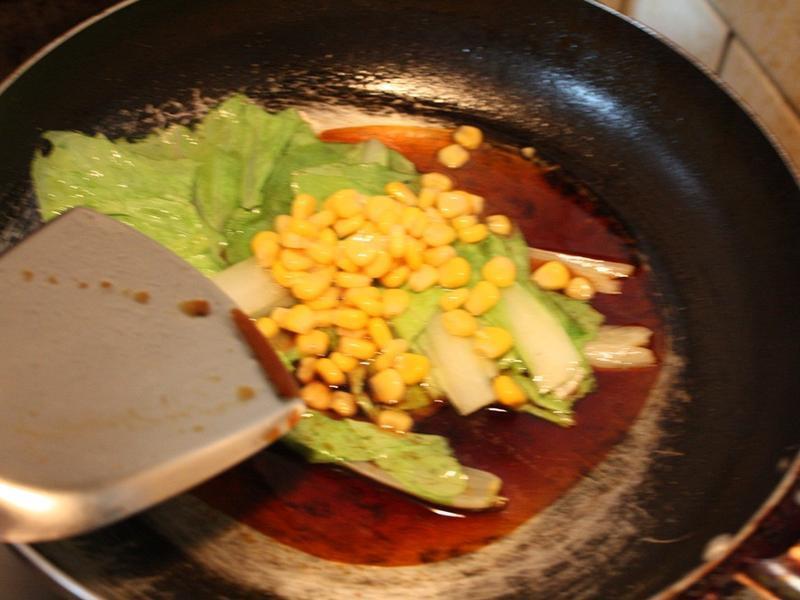 ���ײ����� -����������ˡ�������