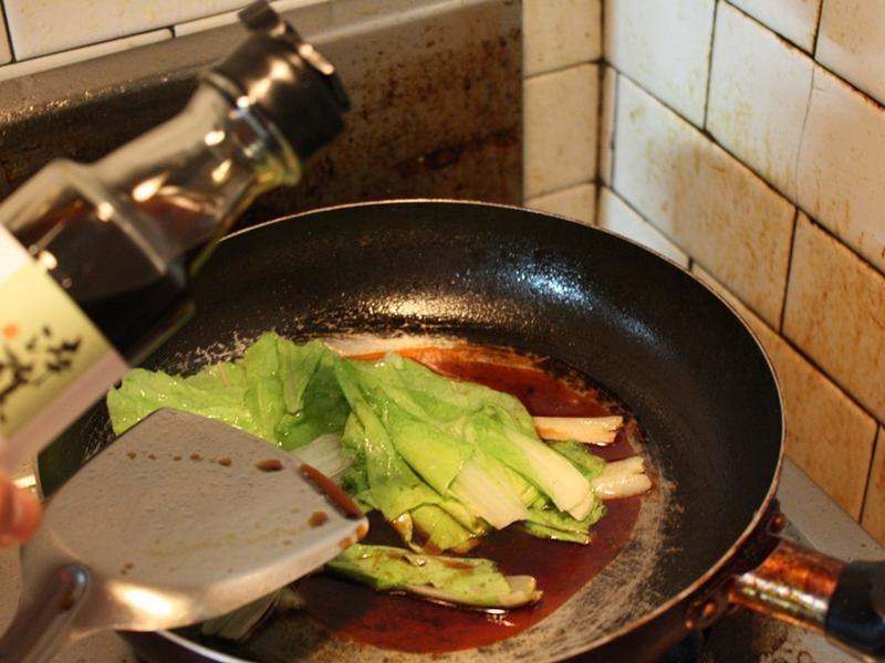 ���ײ����� -����������ˡ�������