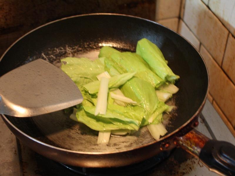 ���ײ����� -����������ˡ�������