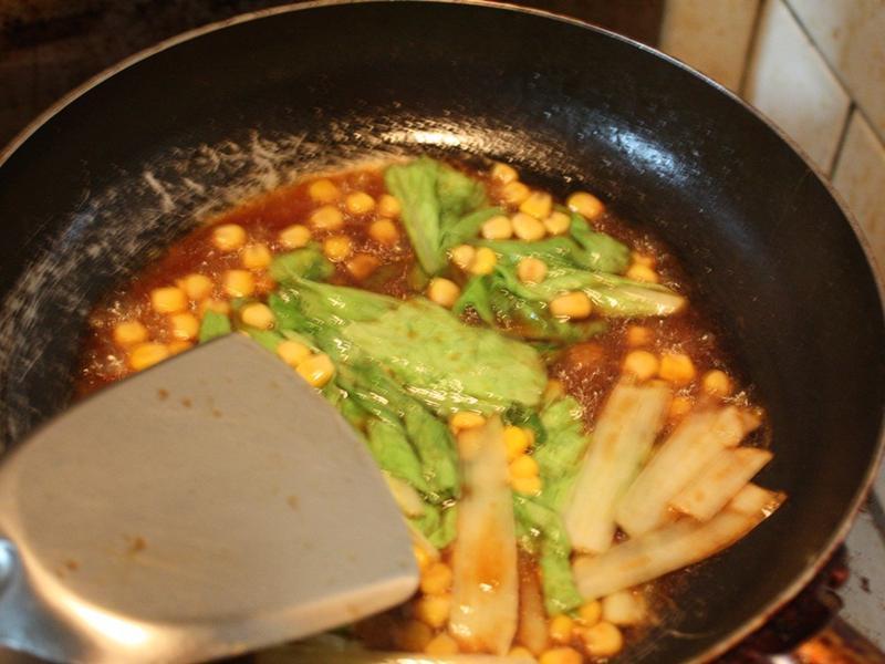 ���ײ����� -����������ˡ�������