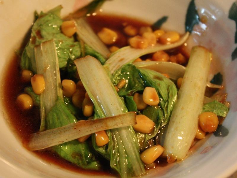 ���ײ����� -����������ˡ�������