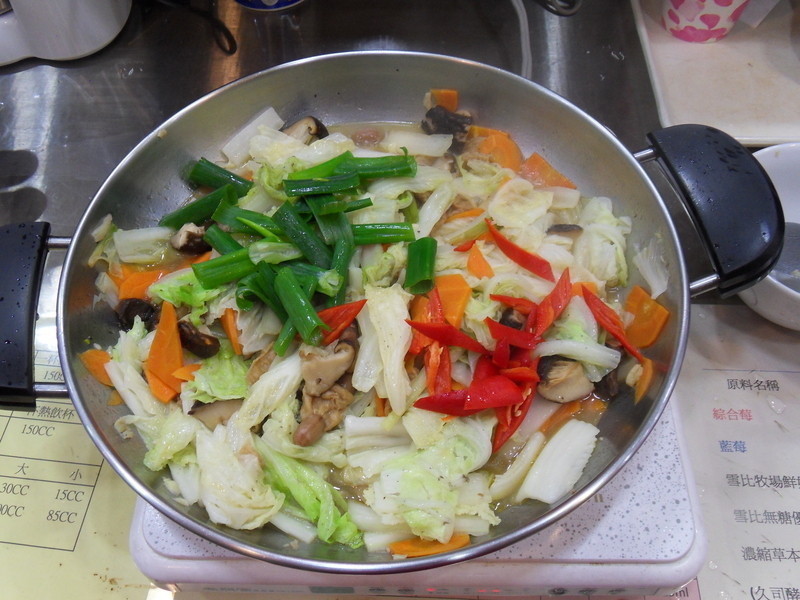 ����հײ˵�����