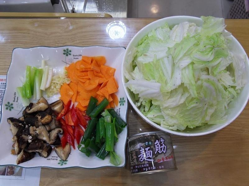 ����հײ˵�����