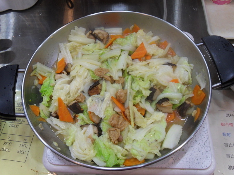 ����հײ˵�����