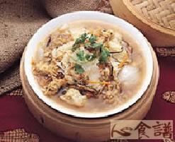 ±��ײ˵�����