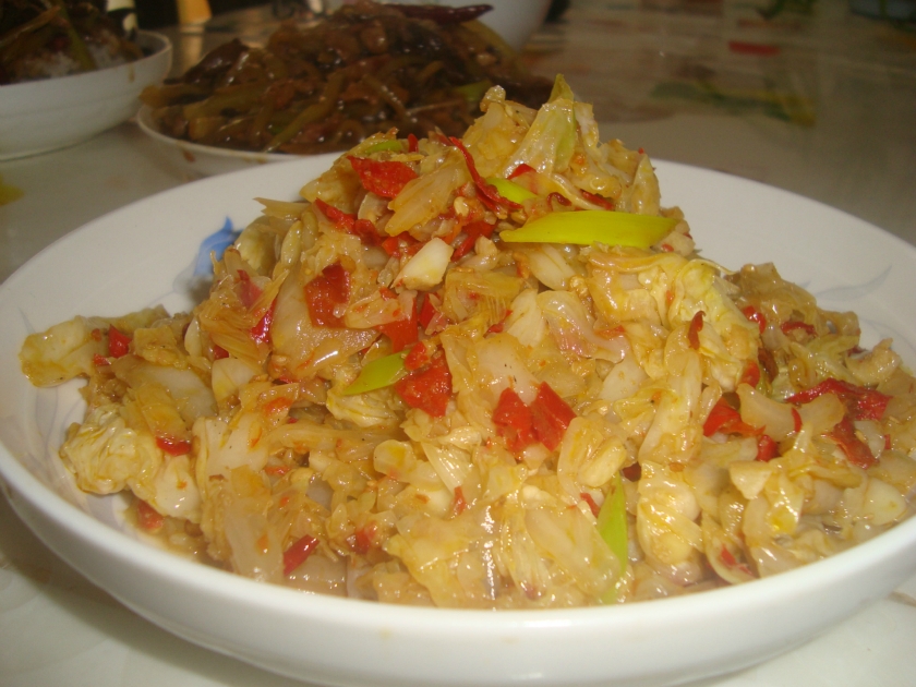 �����ײ˵�����