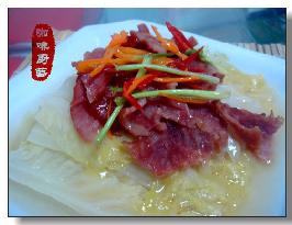 ���������������ײ˵�����